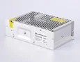 Блок питания LED Driver 250Вт 24В GS9608
