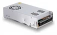 Блок питания LED Driver 250Вт 24В GS9608