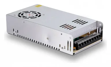 Блок питания LED Driver 250Вт 24В GS9608