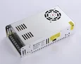 Блок питания LED Driver 360Вт 24В GS9651