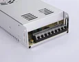 Блок питания LED Driver 360Вт 24В GS9651