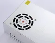 Блок питания LED Driver 360Вт 24В GS9651