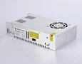 Блок питания LED Driver 400Вт 24В GS9652