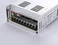 Блок питания LED Driver 400Вт 24В GS9652