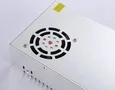 Блок питания LED Driver 400Вт 24В GS9652