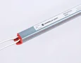 Блок питания с проводом LED Driver 36Вт 24В GS9805