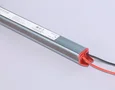 Блок питания с проводом LED Driver 36Вт 24В GS9805