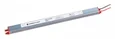 Блок питания с проводом LED Driver 36Вт 24В GS9805