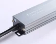 Блок питания с проводом LED Driver 60Вт 24В GS9855