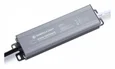 Блок питания с проводом LED Driver 60Вт 24В GS9855