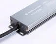 Блок питания с проводом LED Driver 100Вт 24В GS9859