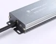 Блок питания с проводом LED Driver 150Вт 24В GS9864