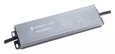 Блок питания с проводом LED Driver 150Вт 24В GS9864