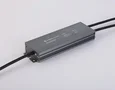 GS9865 блок питания 12V 200W 16.7A IP67 185-260V 220*65*28