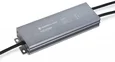 GS9865 блок питания 12V 200W 16.7A IP67 185-260V 220*65*28