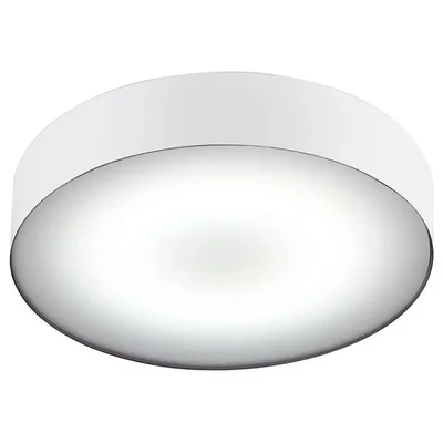 Потолочный светильник Nowodvorski Arena 8832