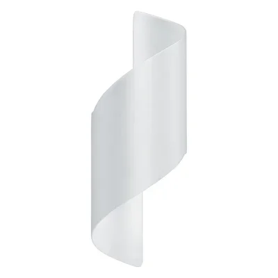 Светильник уличный светодиодный Feron DH109, 2*5W, 5200Lm, 4000K, белый