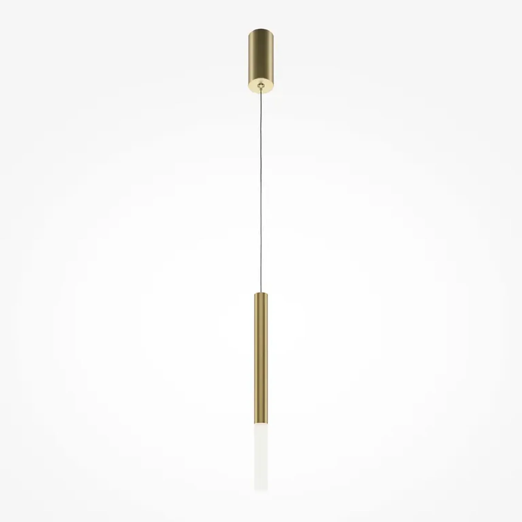 Подвесной светильник Pro Shade 4000K 6Вт, MOD157PL-L6G4K1