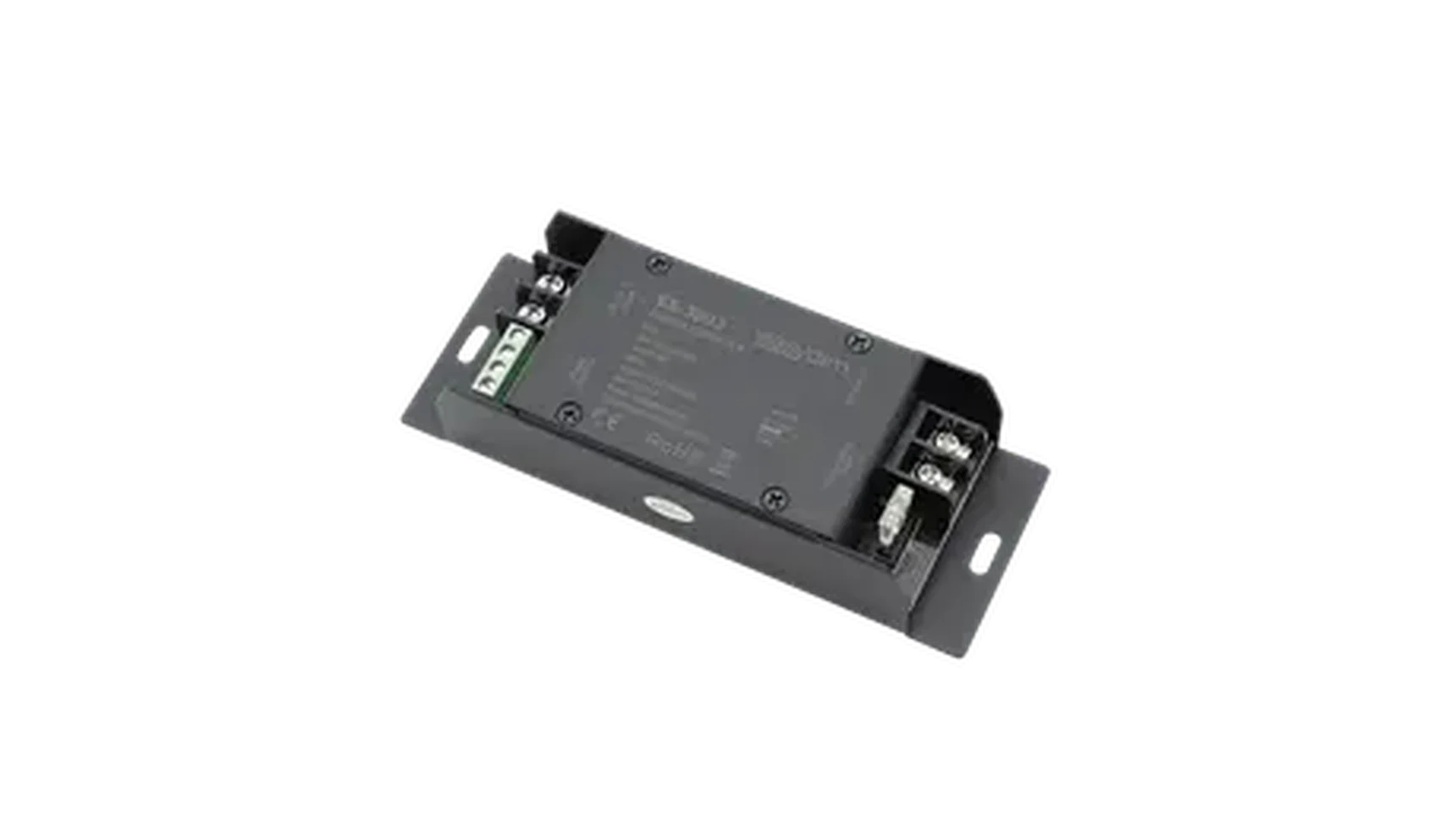 Усилитель EasyDim ES-3003, ES-3003