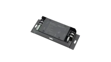 Усилитель EasyDim ES-3003, ES-3003