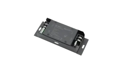 Усилитель EasyDim ES-3003, ES-3003