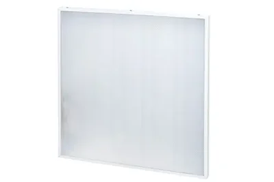 Универсальный светильник LC-US-60 595*595 Нейтральный Призма