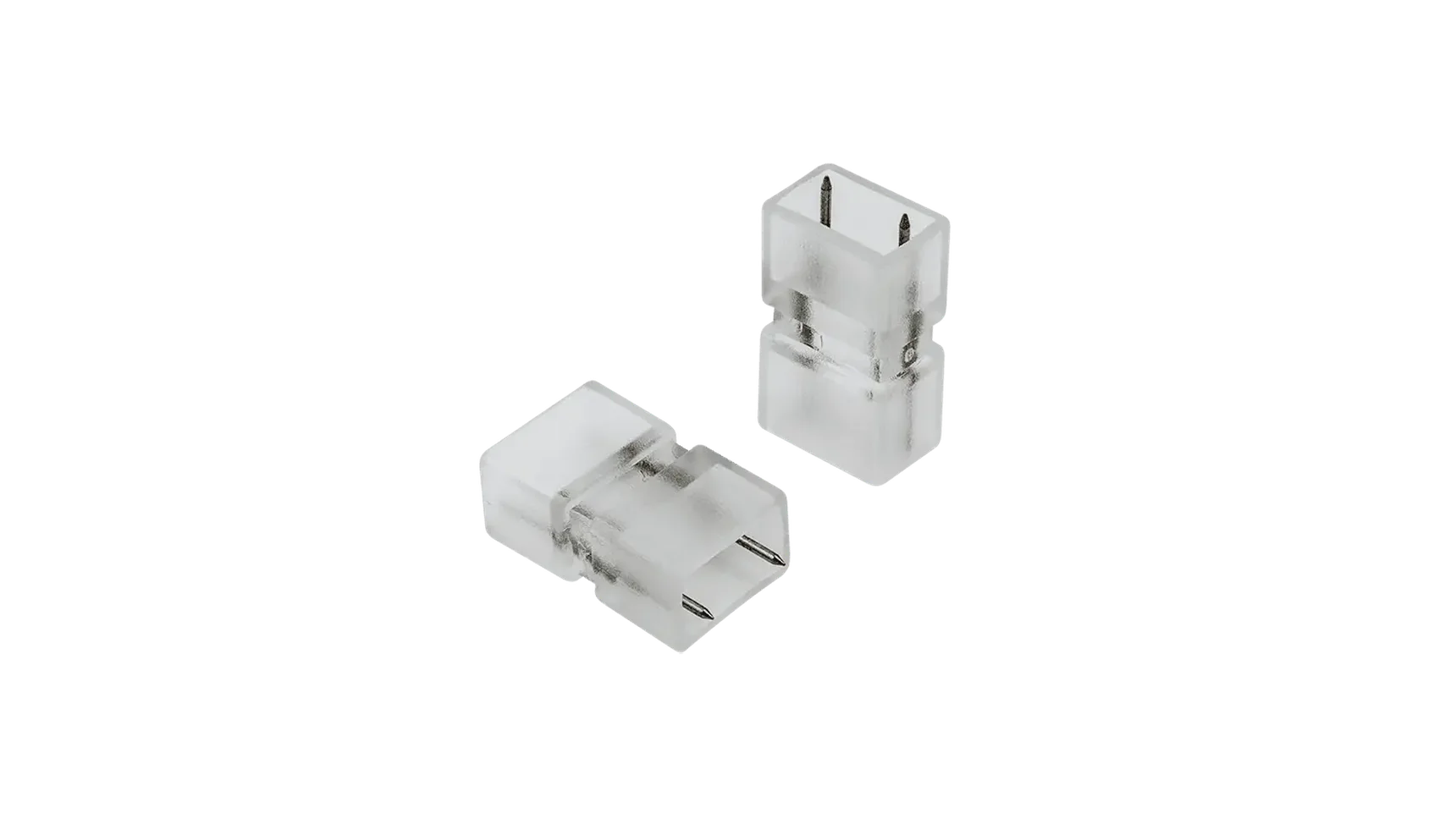 Коннектор для ленты SMD-5050 220 вольт, CN-LT5