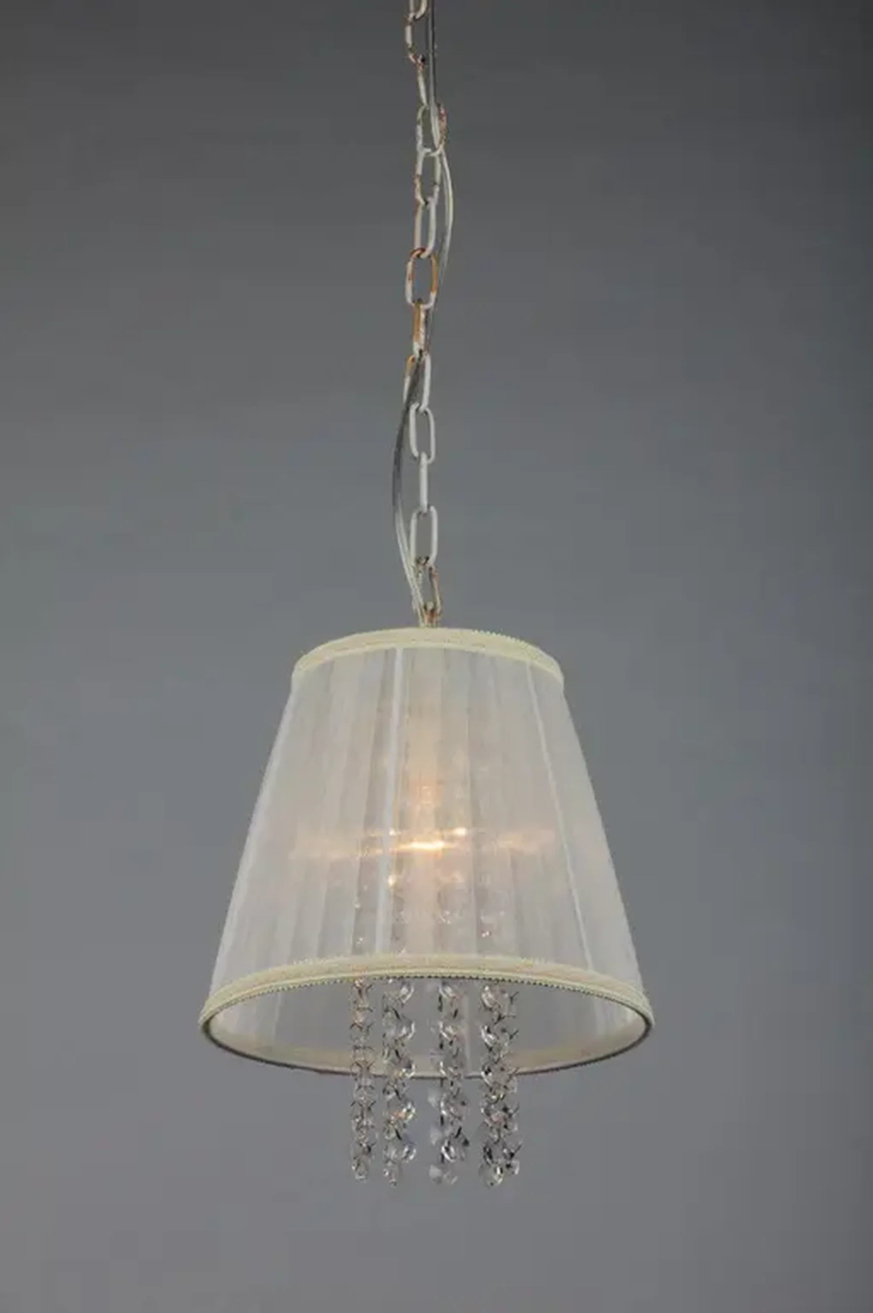 Подвесной светильник Omnilux OML-30006-01