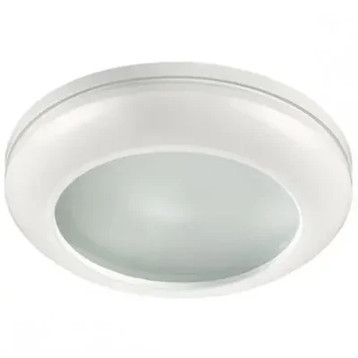 Встраиваемый спот Novotech DAMLA 370387