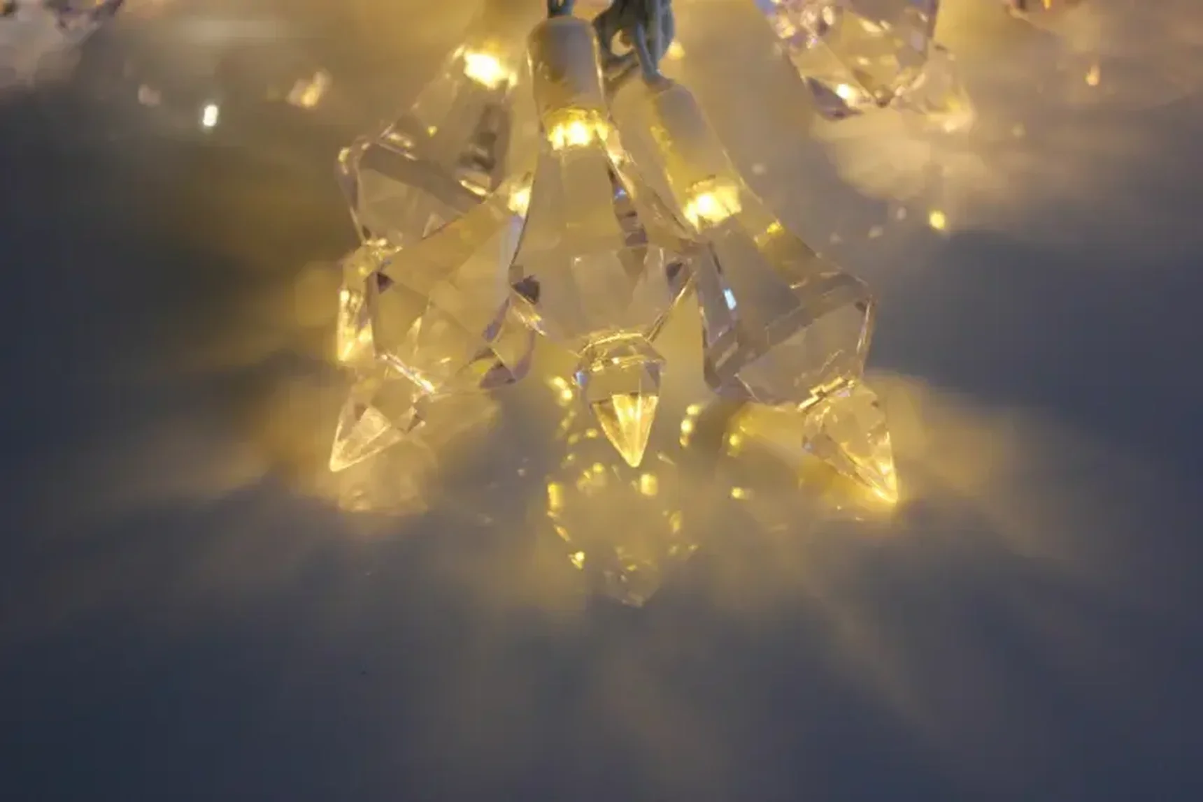 Пульт для светодиодной ленты RGB/RGBW 1 зона, 01111