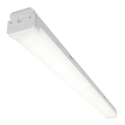 Светильник WOLTA STD ДСП15-36-001-5К 36Вт 5000К IP67 Матовый