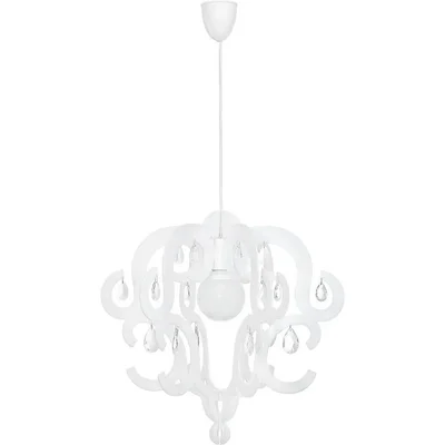 Подвесной светильник Nowodvorski Katerina 5208