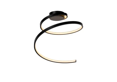 Подвесной светодиодный светильник Lucide Maxence 46199/25/30