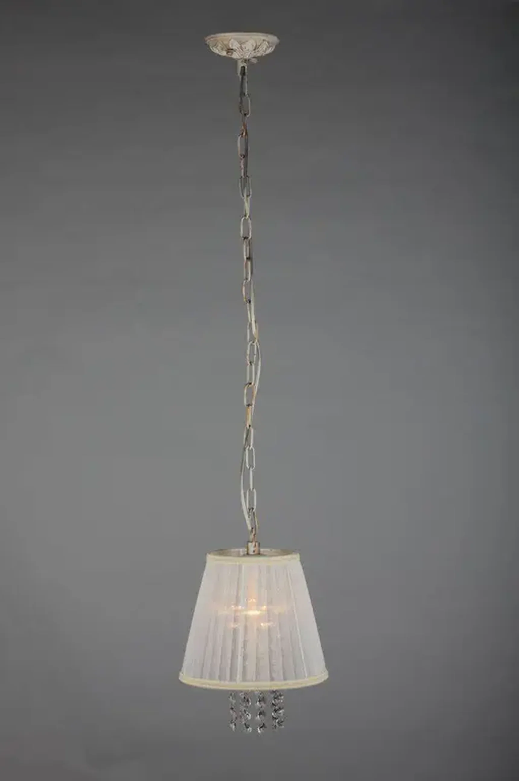 Подвесной светильник Omnilux OML-30006-01