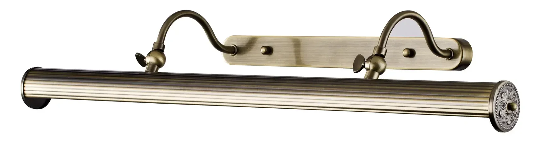 Подсветка Govanni E14x4 25Вт, PIC119-44-R