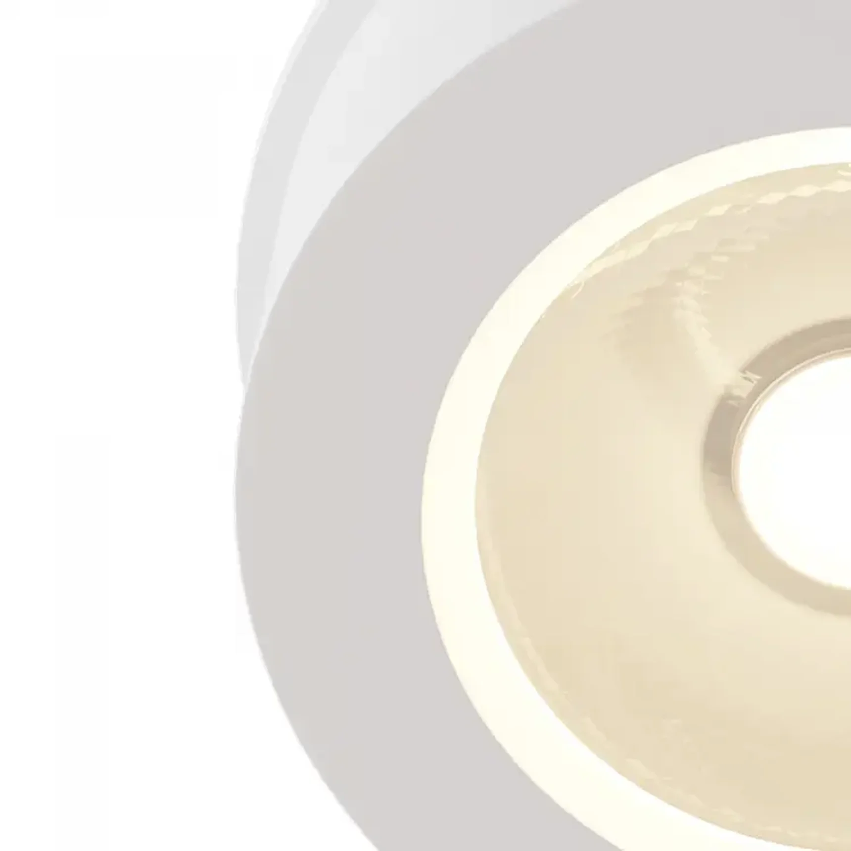 Встраиваемый светильник Magic DL2003-L12W