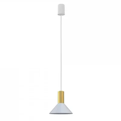 Подвесной светильник Nowodvorski Hermanos 8040