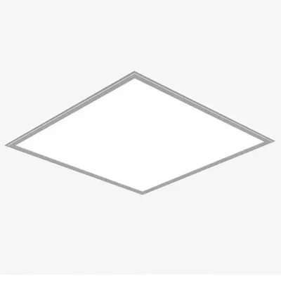 Встраиваемый светодиодный светильник Siled Adriana 7372994