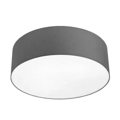 Потолочный светодиодный светильник Nowodvorski Cameron 9682