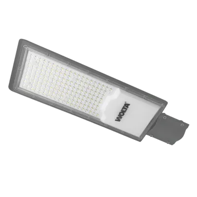 Уличный светильник WOLTA STL-150W/04 150Вт 5700К IP65