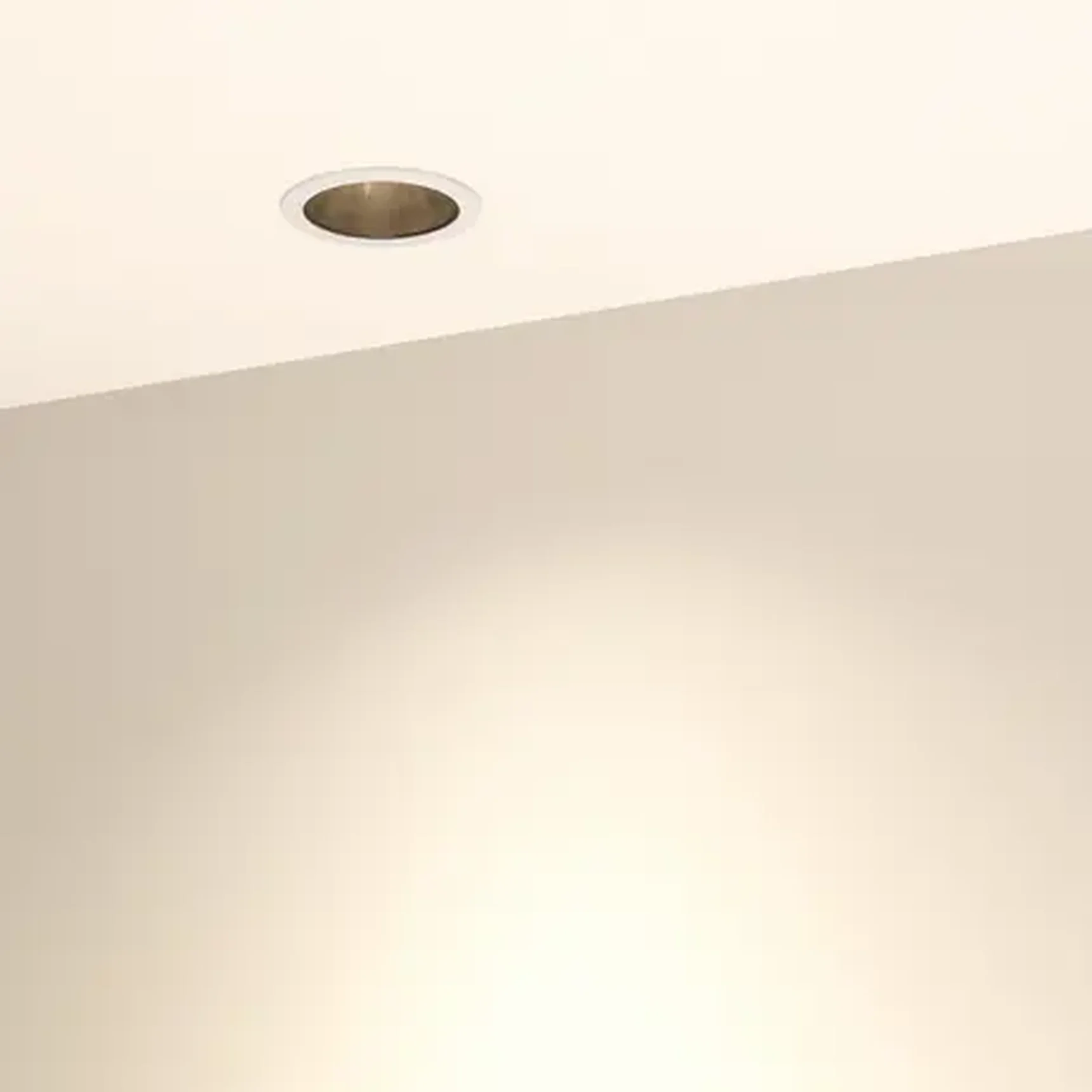 Светильник MS-ATLAS-BUILT-R58-10W Warm3000 (WH-WH, 35 deg, 230V) (Arlight, IP20 Металл, 5 лет), 037183