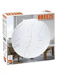 Светильник светодиодный PPB BREEZE 22w 4000K, 5026568