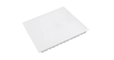 Светильник LL-DVO-028-P600x600 (4410.850.T.03.0.6)