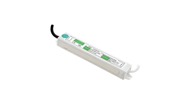 Блок питания TPW-20-12