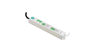 Блок питания TPW-20-12