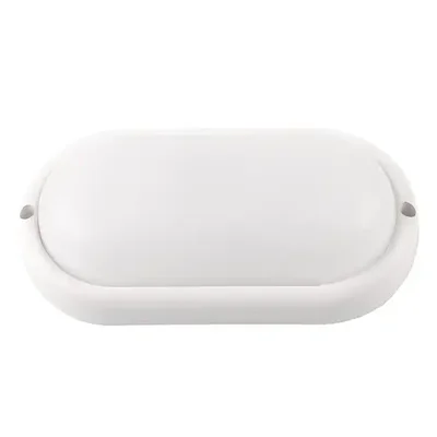 Светильник GCF-14BT-IP65-O-6-B