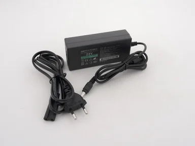 Адаптер LEDS POWER 3А 24В (72Вт) 005676