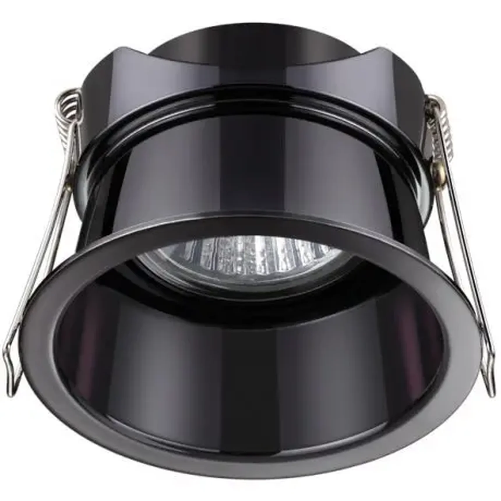 Встраиваемый спот Novotech BUTT 370449