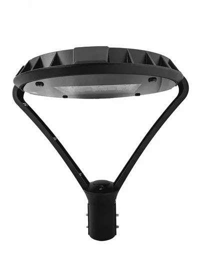 Светильник светодиодный садово-парковый PGL 03 5000K BL, 5034013