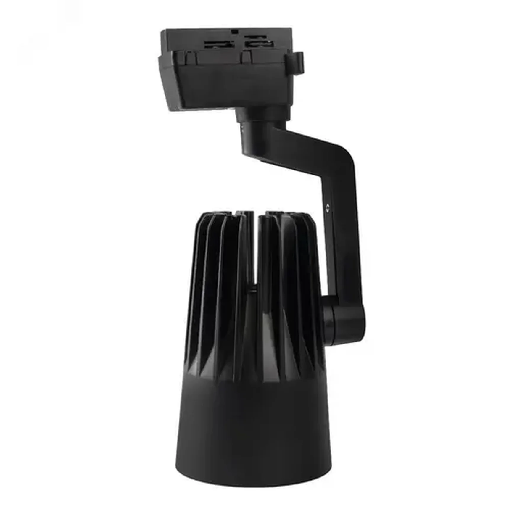 Трековый светильник светодиодный PTR 0130-2 30w, 5035195